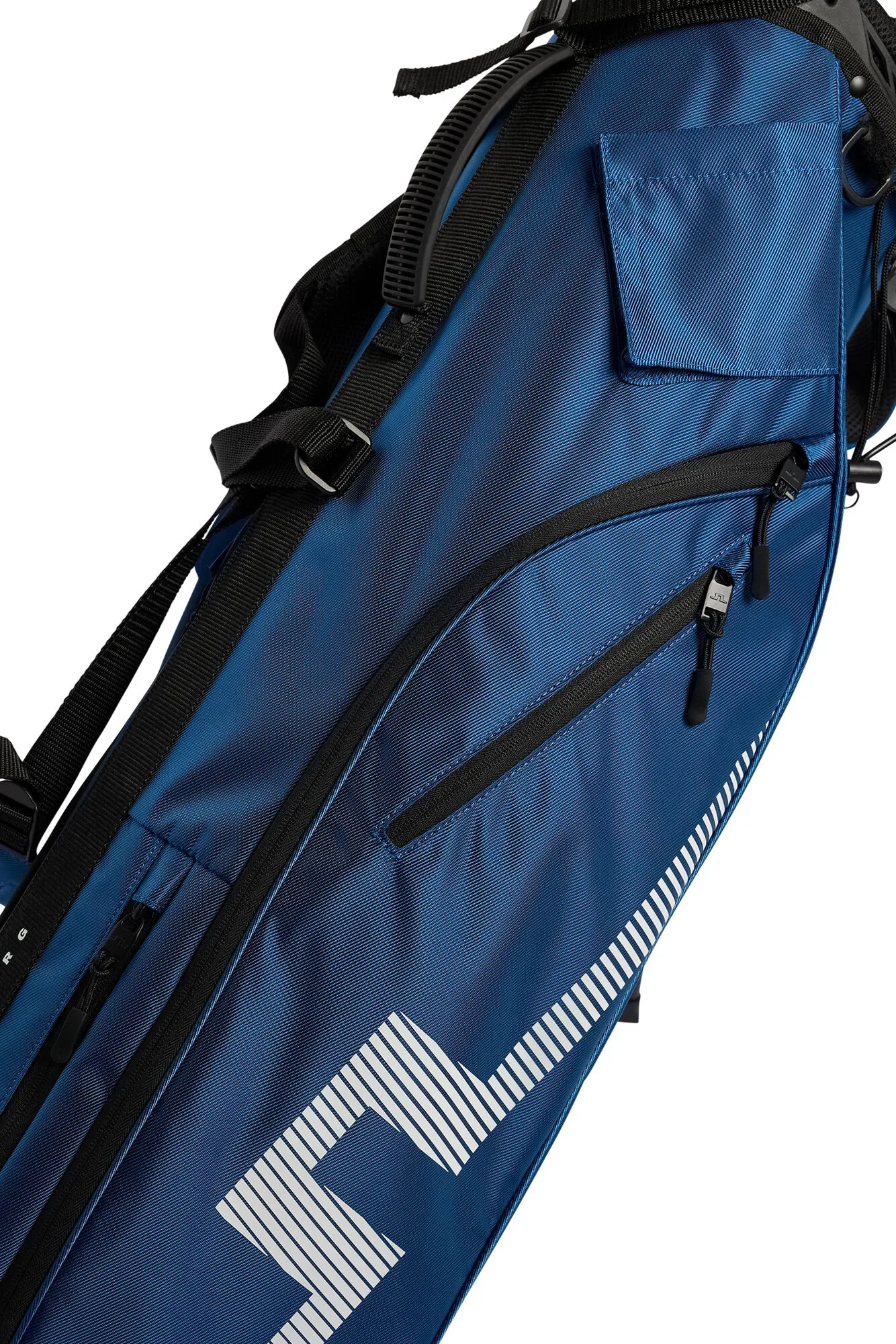 J. Lindeberg - Pencil Golf Bag