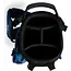 J. Lindeberg - Pencil Golf Bag