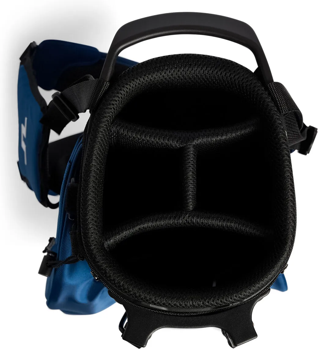 J. Lindeberg - Pencil Golf Bag