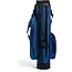 J. Lindeberg - Pencil Golf Bag