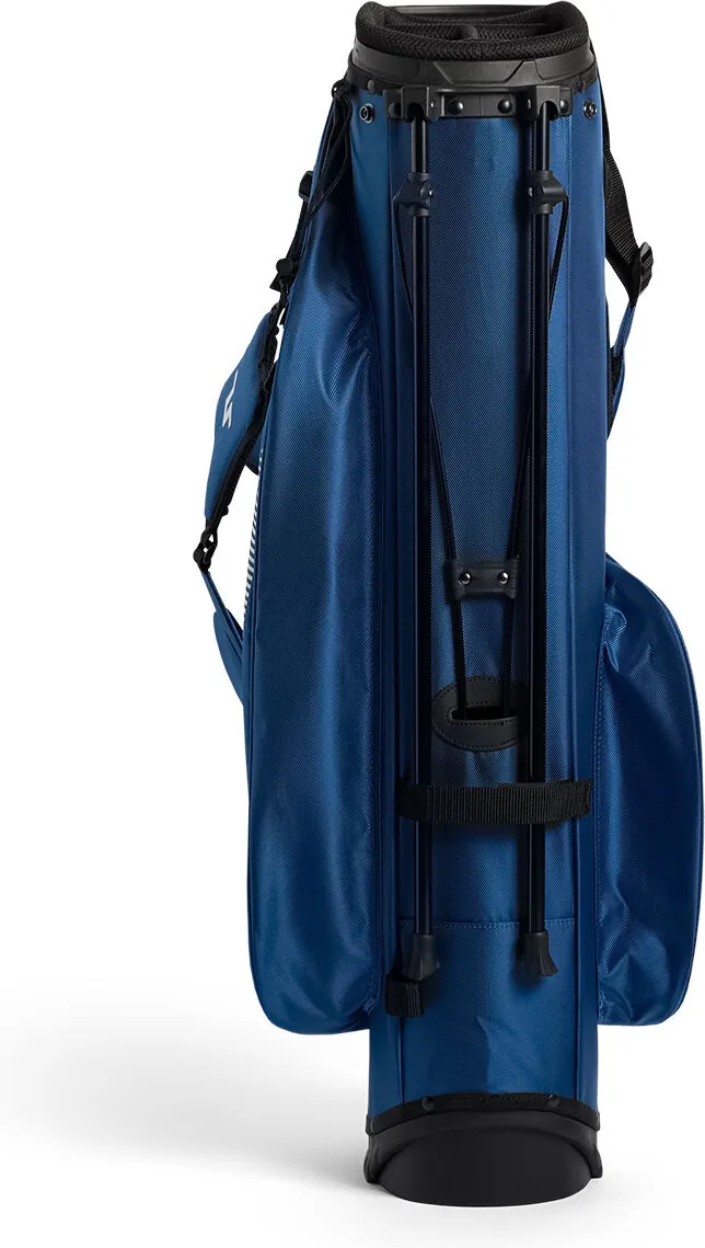 J. Lindeberg - Pencil Golf Bag