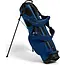 J. Lindeberg - Pencil Golf Bag