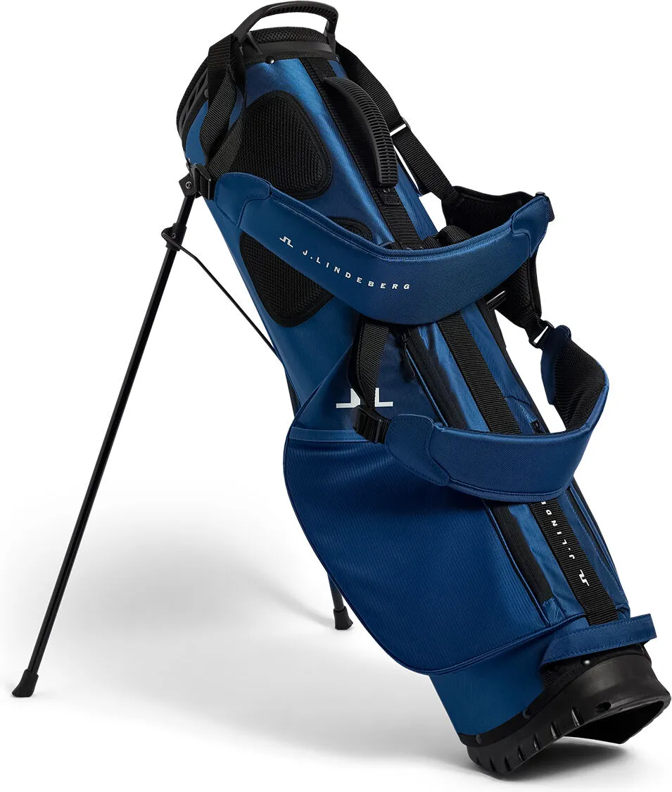 J. Lindeberg - Pencil Golf Bag