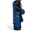 J. Lindeberg - Pencil Golf Bag