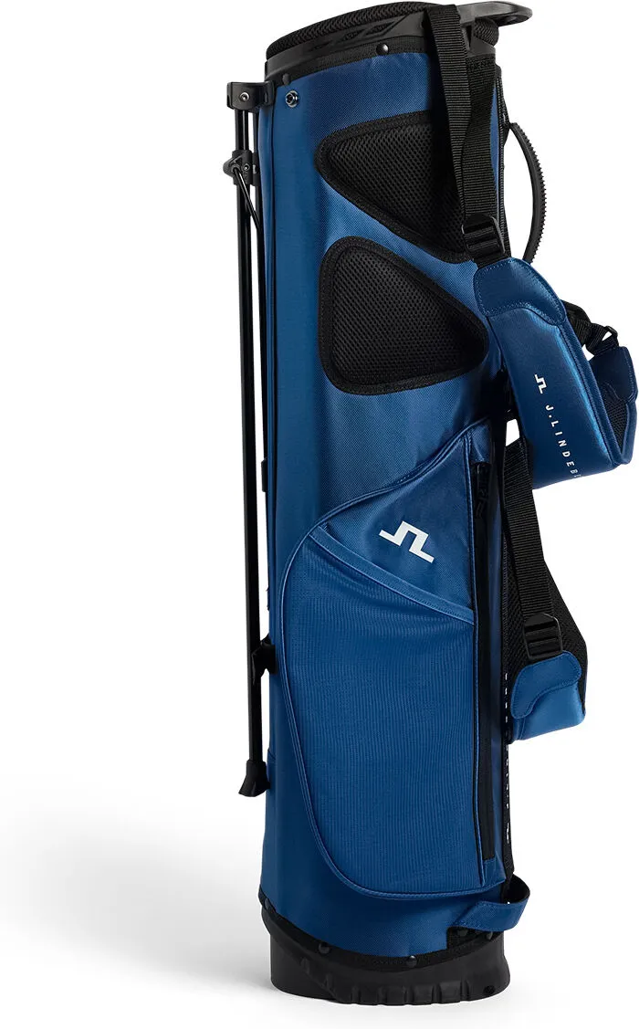 J. Lindeberg - Pencil Golf Bag