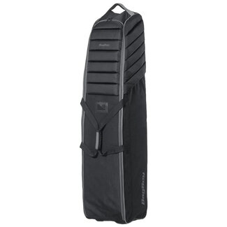 BagBoy T-720