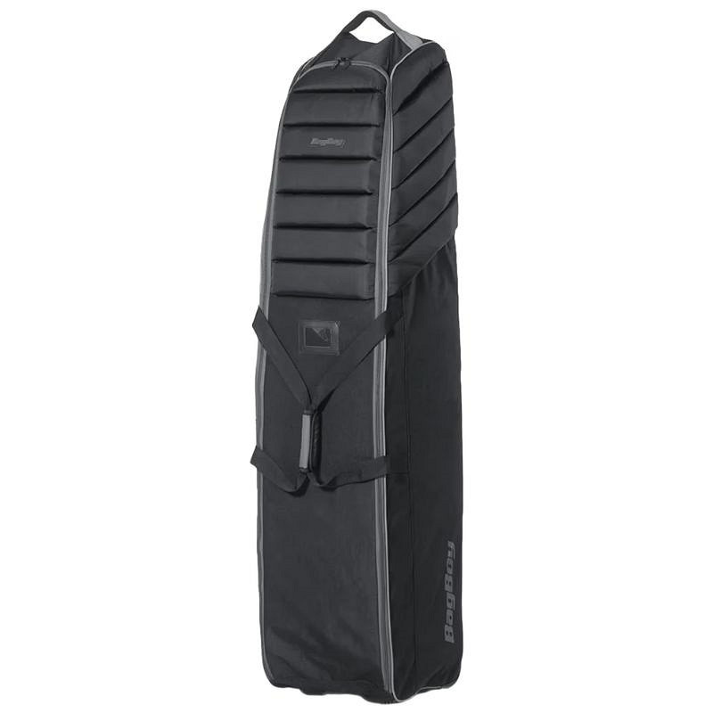 Bagboy T-720