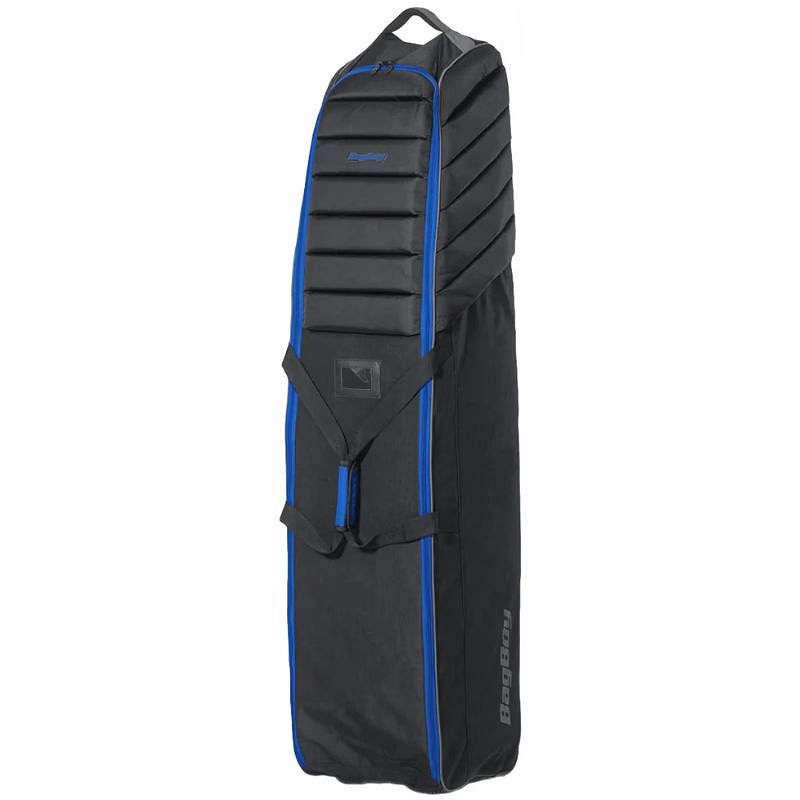 Bagboy T-720