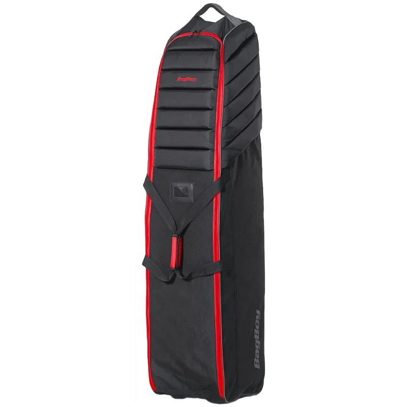 Bagboy T-720