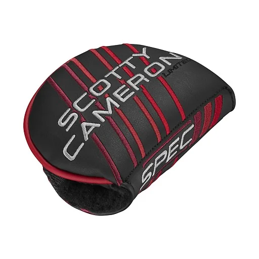 Titleist Phantom OC Spec III - Limited - 11R OC