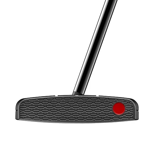 Titleist Phantom OC Spec III - Limited - 11R OC