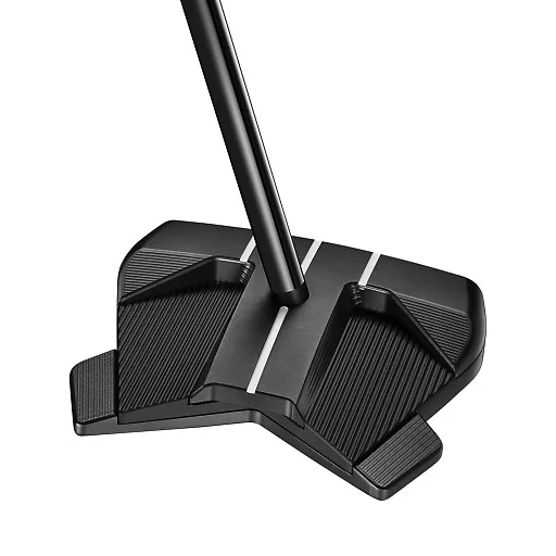 Titleist Phantom OC Spec III - Limited - 11R OC