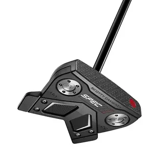 Scotty Cameron Phantom OC Spec III - Limited - 11R OC