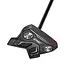 Titleist Phantom OC Spec III - Limited - 11R OC