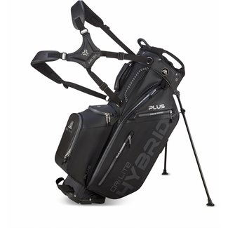 BigMax Dri Lite Hybrid Plus