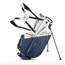 BigMax Dri Lite Hybrid Plus