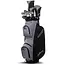 Callaway Reva 11-Piece complete set Dames