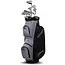 Callaway Reva 11-Piece complete set Dames