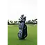 Callaway Reva 11-Piece complete set Dames