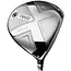 Callaway Reva 11-Piece complete set Dames