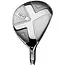 Callaway Reva 11-Piece complete set Dames