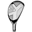 Callaway Reva 11-Piece complete set Dames