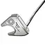 Callaway Reva 11-Piece complete set Dames