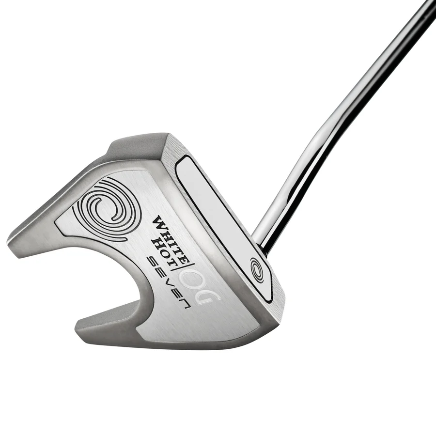 Callaway Reva 11-Piece complete set Dames