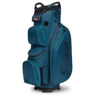 Titleist Cart 14 StaDry Bag