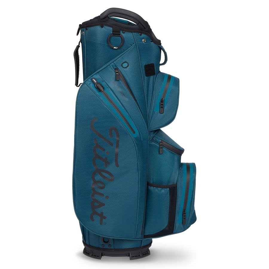 Titleist Cart 14 StaDry Bag