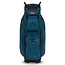 Titleist Cart 14 StaDry Bag