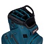 Titleist Cart 14 StaDry Bag