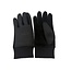 Skymax Winterhandschoen - Heren Zwart