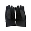 Skymax Winterhandschoenen - Dames Zwart