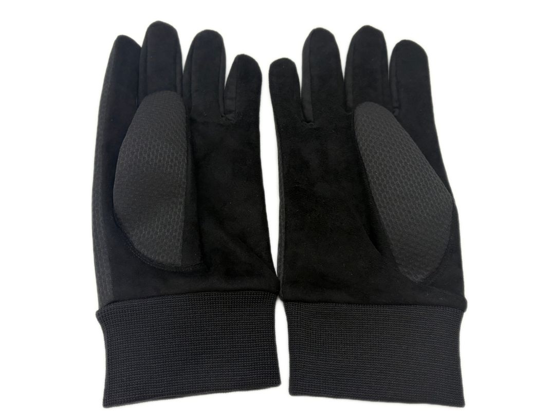 Skymax Winterhandschoenen - Dames Zwart