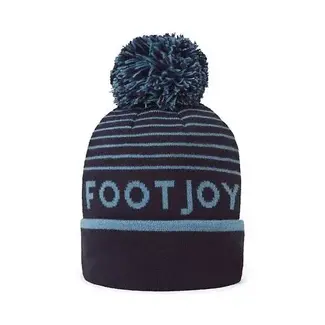 Footjoy Footjoy Bobble Navy