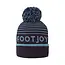 Footjoy Bobble Navy