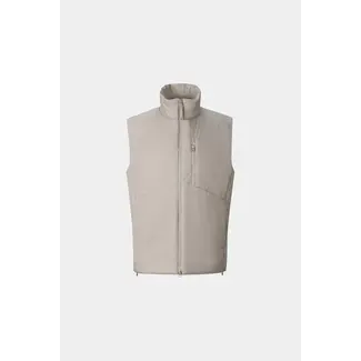 Bogner EMILIAN