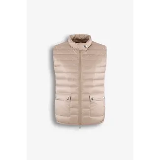 Sportalm Bodywarmer