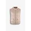 SportAlm  Bodywarmer