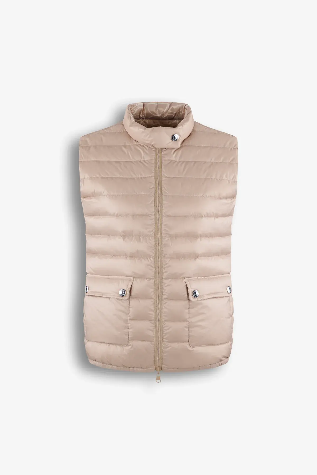 SportAlm  Bodywarmer