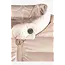 SportAlm  Bodywarmer