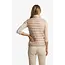 SportAlm  Bodywarmer