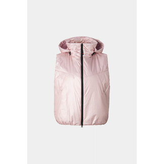 Bogner BONNY
