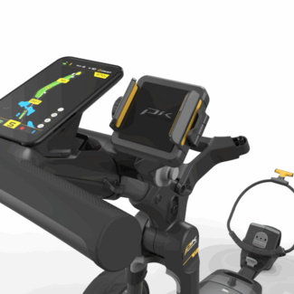 Powakaddy GPS Holder