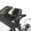 Powakaddy GPS Holder