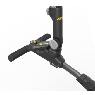 Powakaddy Umbrella Holder