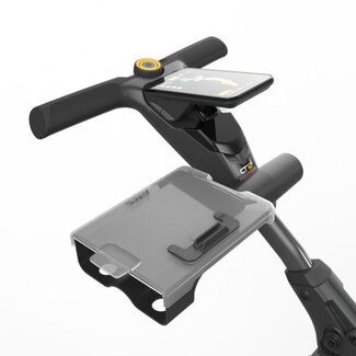 Powakaddy Scorecard Holder