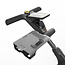 Powakaddy Scorecard Holder