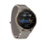 Garmin S72 - 43MM